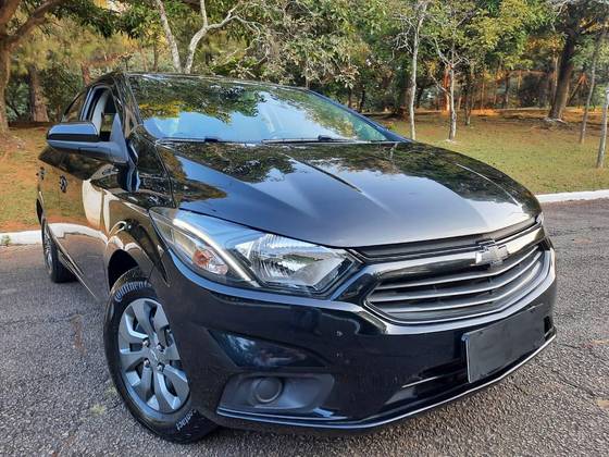 CHEVROLET JOY 1.0 SPE4 FLEX MANUAL CHEVROLET JOY 1.0 SPE4 FLEX MANUAL